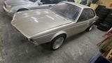 BMW 635csi e24 6er M - BMW 635: M