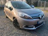 Renault Scenic 2015, Diesel, 1,6 - Renault Scenic aus 2023