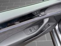 Volkswagen Passat - Vorschau Bild 13