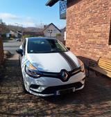 Renault Clio ENERGY TCe 120 BOSE Edition BOSE Edition - Renault Clio: Bose Edition