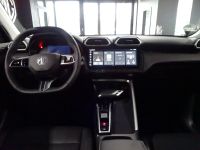 MG ZS - Vorschau Bild 8