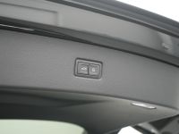 Audi SQ7 - Vorschau Bild 22