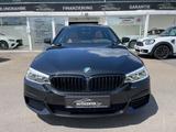 BMW 530 d xDrive M Sport HUD NAVI LED HARMAN - BMW 530 in Bremen