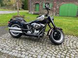 Harley-Davidson FLSTFB FAT BOY 110 Years Anniversary Fatboy Jubi - Offers