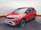 Opel Crossland Elegance 1.2 Turbo Navi LED Apple CarP - Opel Crossland (X) in Frankfurt (Main)