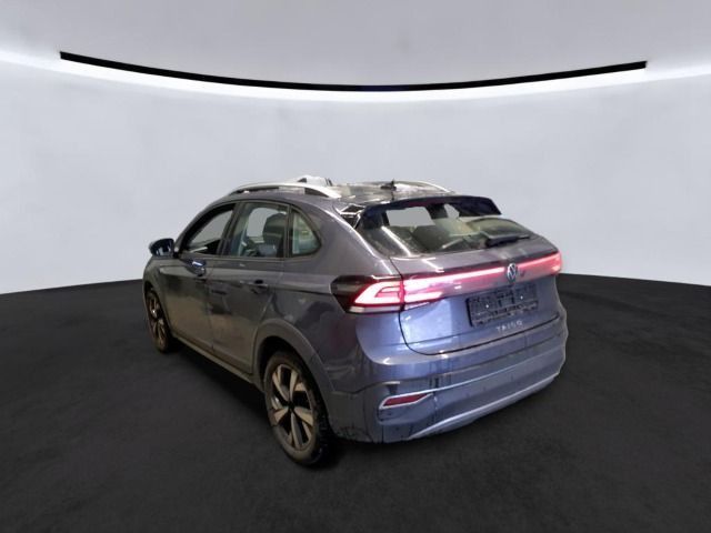 Volkswagen Taigo - Bild 5