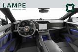 Porsche Cayenne Electric Coupé Pano BOSE Trekhaak Matrix - Porsche Cayenne mit Elektro-Antrieb