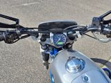 BMW R100 GS (NEU) von Sport Evolution - Offers matching your search criteria