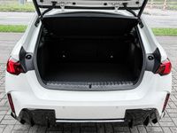 BMW 120 - Vorschau Bild 17