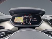 Audi RS e-tron GT - Vorschau Bild 9