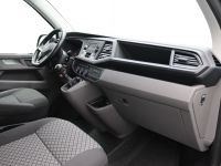 Volkswagen T6 Caravelle - Vorschau Bild 11