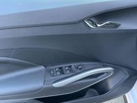 Skoda Fabia - Vorschau Bild 11