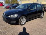 Volkswagen Golf VII Lim. Comfortline / TÜV 02/28 - Volkswagen Golf aus 2012: Vii
