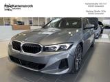 BMW 330e Touring Aut. AHK ParkingAssistant SHZ