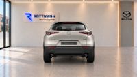 Mazda CX-30 - Vorschau Bild 5