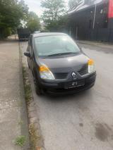 Renault Modus 1.2 16V Privilege Expression - Renault Modus in Essen