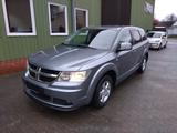 Dodge Journey 2.4, 7 Sitze, 1.Hd, TÜV ohne Mängel neu! - Dodge: 7 Sitzer