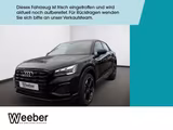 Audi Q2 35 TFSI S-Tronic KEYLESS AHK SZH CARPLAY S-TR - Audi Neuwagen in Stuttgart