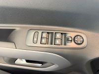 Opel Combo - Vorschau Bild 18