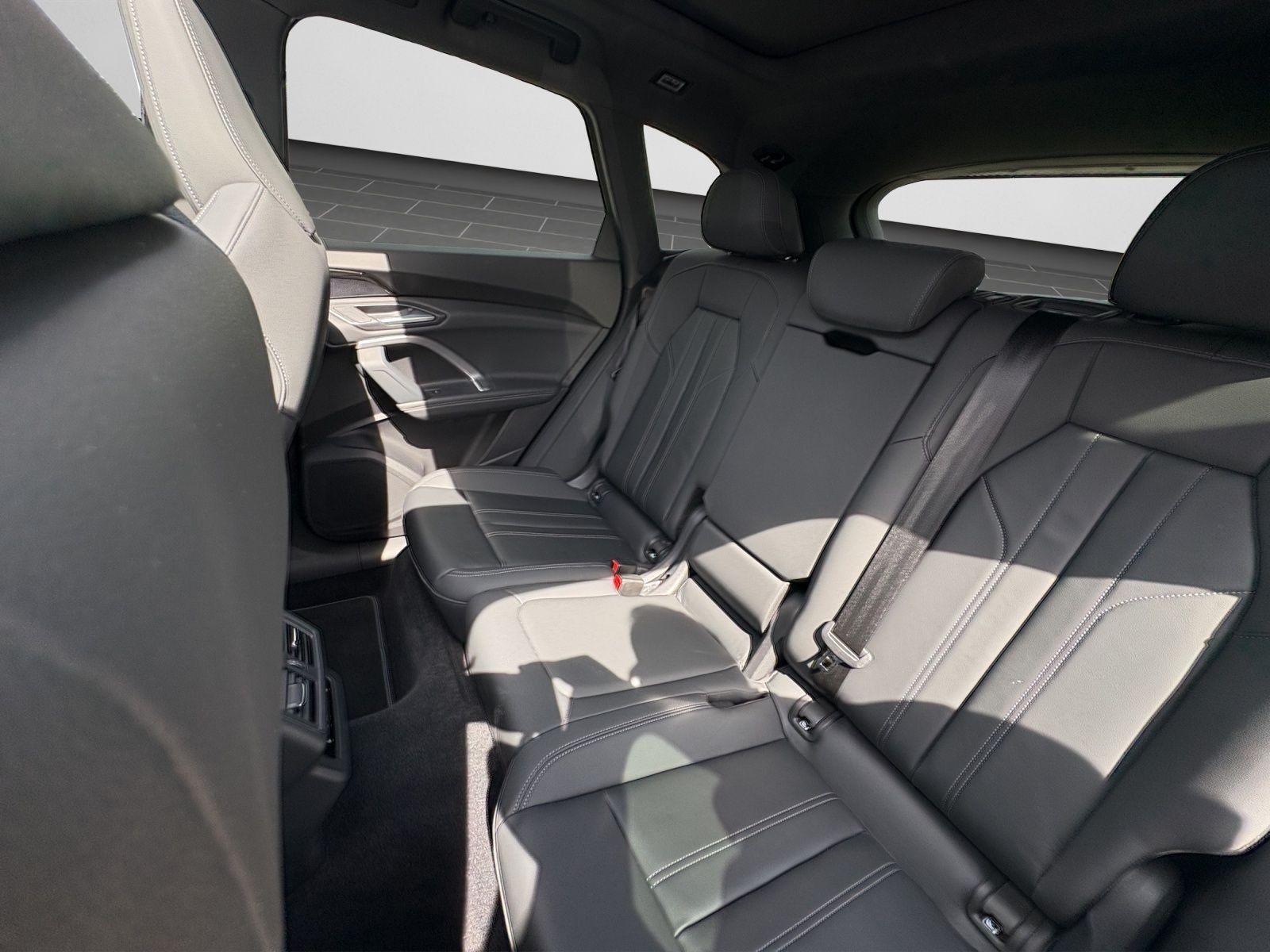 Audi Q5 - Bild 16