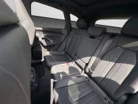 Audi Q5 - Vorschau Bild 16