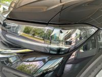 Volkswagen T-Cross - Vorschau Bild 6