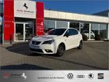 Seat Ibiza 1.2 TSI CONNECT Winter-Paket Xen Audiosyst - Seat Ibiza: Connect