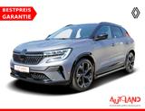 Renault Austral 1.3 TCE Esprit Alpine LED Navi ACC DAB - Renault Austral Gebrauchtwagen