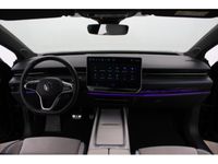 Volkswagen ID.7 - Vorschau Bild 6