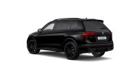 Volkswagen Tiguan Allspace - Vorschau Bild 6