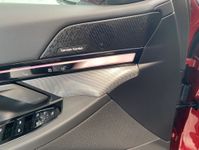 BMW i5 - Vorschau Bild 21