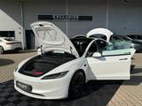 Tesla MODEL 3 HIGHLAND LR AWD | HW4 | TOW PACKAGE | - Tesla MODEL 3 LR Gebrauchtwagen