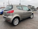 Mitsubishi Colt CZ3 1.3 Invite /HU NEU/Klima - Mitsubishi Gebrauchtwagen von 2008