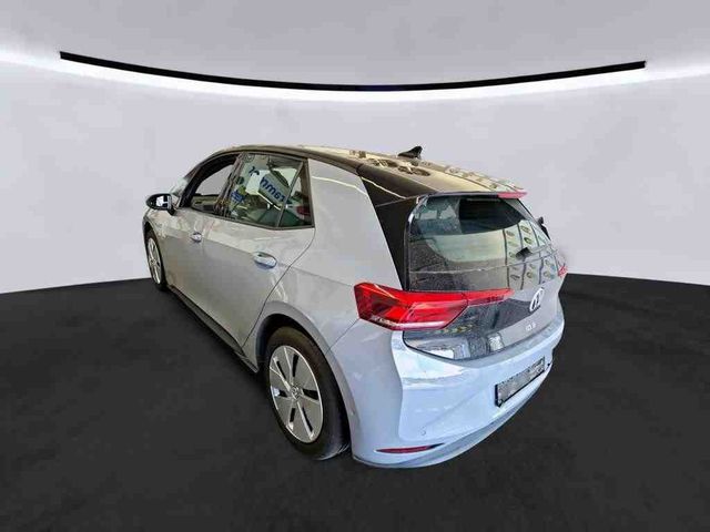 ID.3 Pro Performance *NAVI*KAMERA*ACC*KEYLESS*