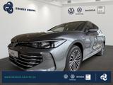Volkswagen Passat 2.0TDI DSG Elegance AHK+SHZ+MATRIX+KAMERA - Volkswagen Passat: Kombi