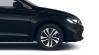 Volkswagen Polo - Vorschau Bild 5