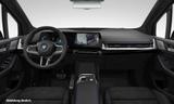 BMW 225e xDrive Active Tourer M Sport | Driv.Assist. - BMW 2er Reihe: 5 Türen