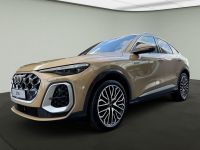 Audi SQ5 - Vorschau Bild 2