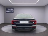 Volvo S60 T8 TwinEngine AWD Inscription PHEV *VOLL* - Volvo S60: Inscription
