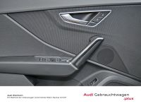 Audi Q2 - Vorschau Bild 16