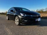 Opel Astra K Active Extras Garantie Scheckheft etc