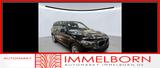 BMW X3 xDrive 30 e Advantage LED*HIFI*DAB*LiveCP*Nav - BMW X3 Plug-in Hybrid (PHEV) Gebrauchtwagen