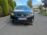 Seat Alhambra 2.0 TDI FR-Line ZR+Service neu AHK 7 Si - Seat Alhambra: Se