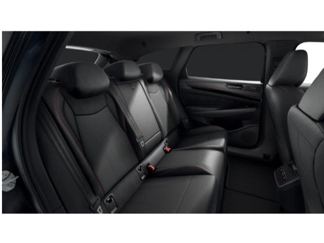 Volkswagen ID.7 Tourer GTX Navi AHK KAMERA foto 4