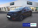 Citroën C3 Shine 1.2 110 Navi SHZ EPH Keyless StyleP. Si - Citroën C3: Style