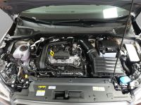 Seat Arona - Vorschau Bild 18