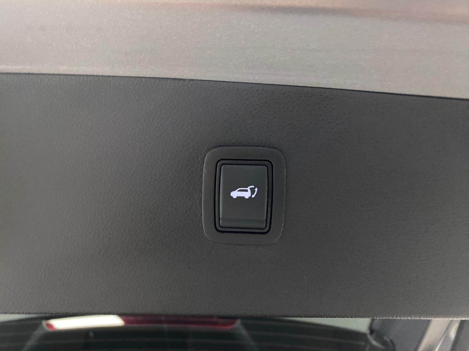 Fahrzeugabbildung Dacia Bigster Hybrid 155 Journey APP+KLIMA+RFK+NAVI+An