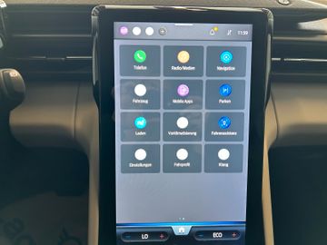 Ford Explorer Select RWD