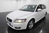 Volvo VOLVO V50 D2 R-DESIGN 1.6 DIESEL 114CV NEOPATENT - Volvo: C50