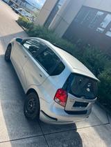 Daewoo/Chevrolet Kalos - Daewoo Kalos Gebrauchtwagen